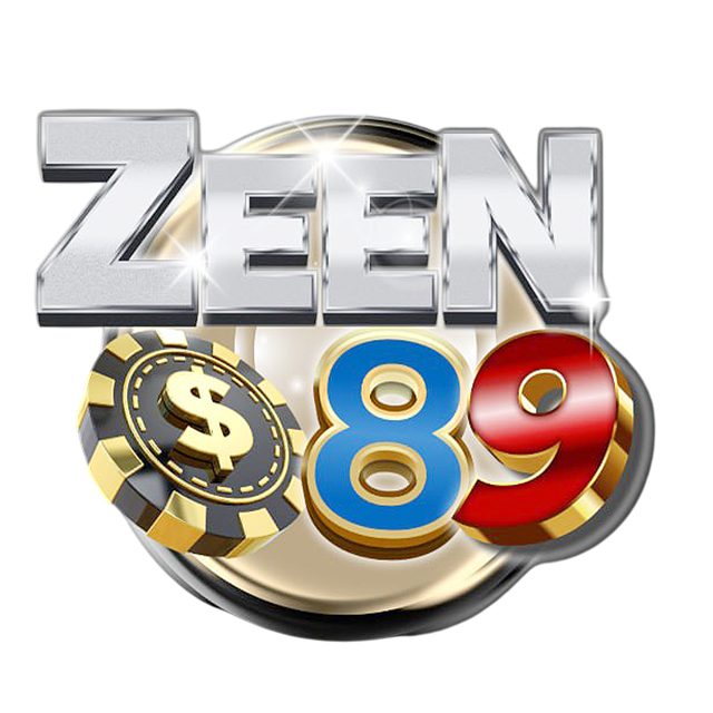 zeen89